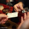 Why your approach to Networking Events is Failing you…… & even Hurting you! Networking Events