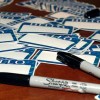 A Key Guiding Principle for Networking Events Networking Event