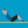 Networking Muscles Atrophy: Don’t Let it Happen to You! Networking Muscles Atrophy Dont Let it Happen to You!