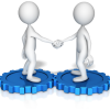 Make Networking Work For You make networking work for you