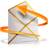 Follow up Email Templates for Connections made at a Networking Event Follow Up Email Template