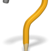Why this blog about Business Networking? Go networking